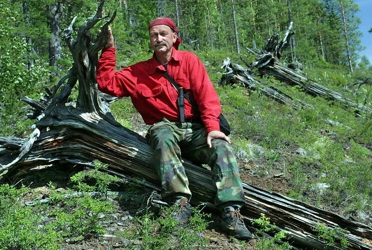 Яндекс-картинка.