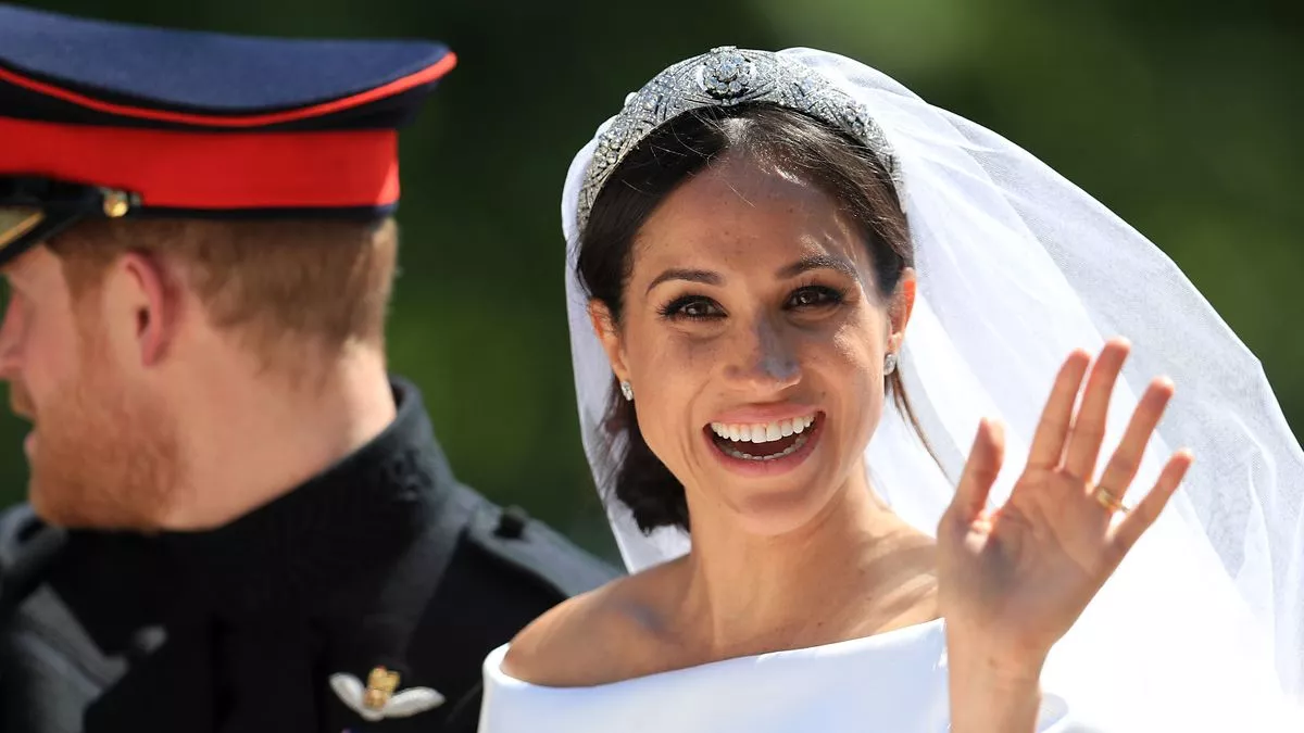 Изображение РА