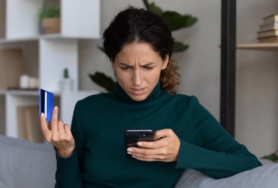    Shutterstock/FOTODOM