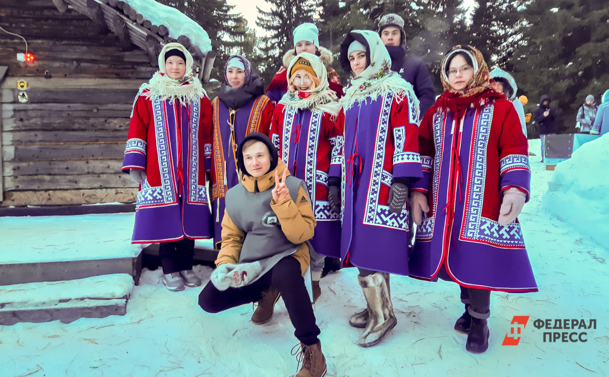 На восстановление ЛЭП в поселки потратили миллионы.  Фото: ФедералПресс / Дарья Сеймовская