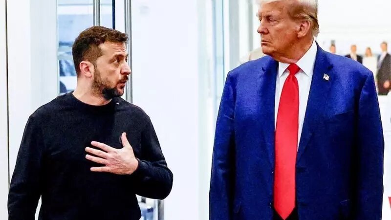     Источник: Тг-канал РГ