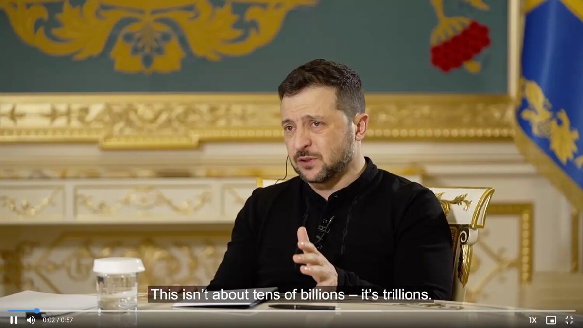     Источник: Рейтер