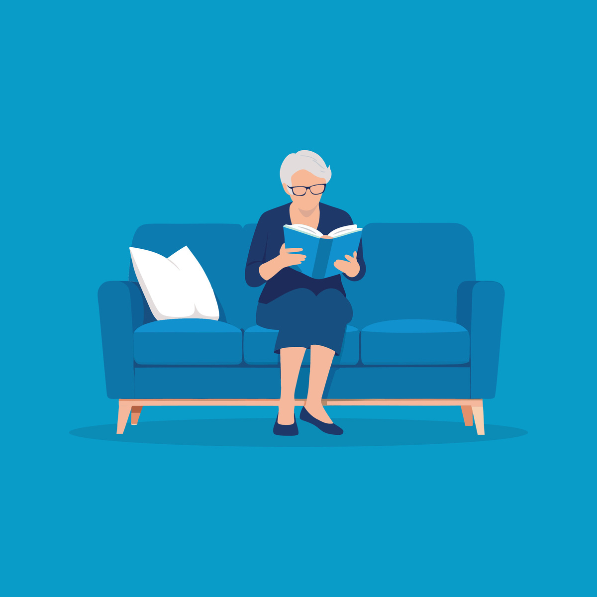 источник: vecteezy.com