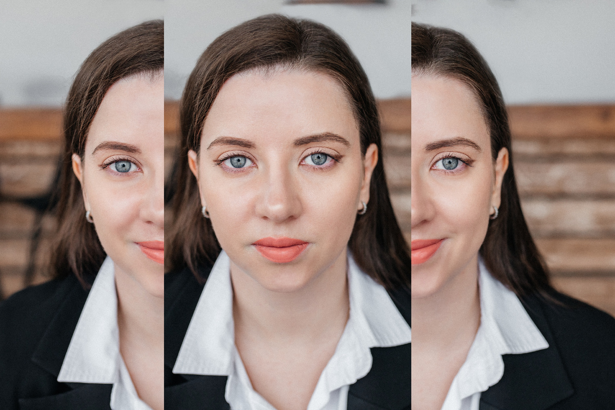 Фото: Татьяна Баху 