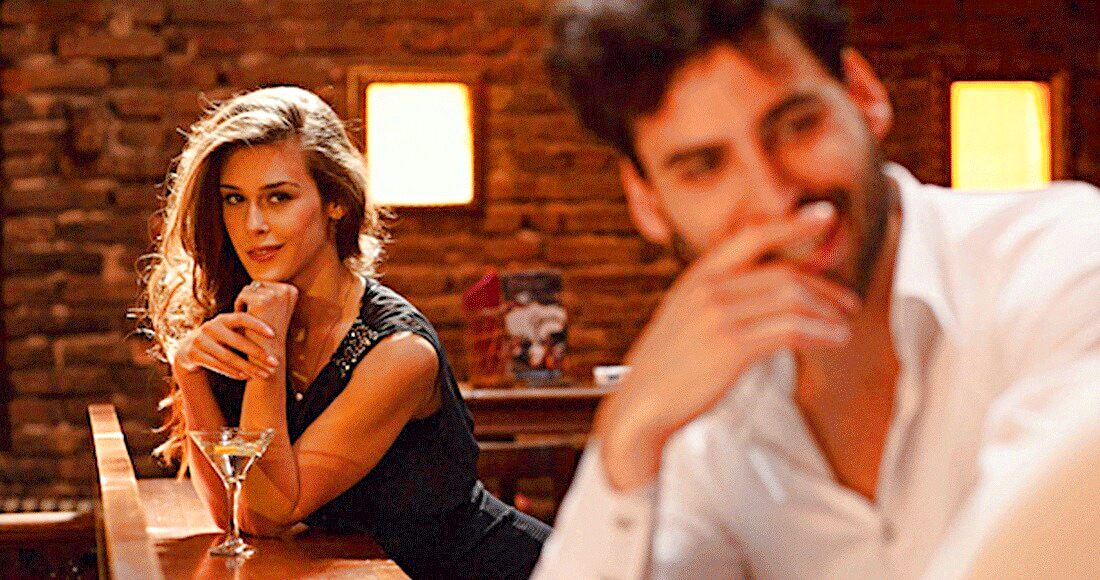 Фото взято из интернета.     