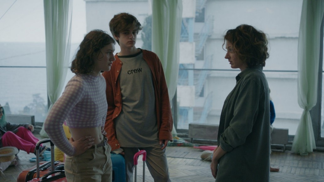 Листайте вправо, чтобы увидеть больше изображений