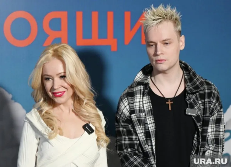 Екатерина Мизулина и Ярослав Дронов опубликовали совместные фотографии
Фото: Екатерина Чеснокова / РИА Новости