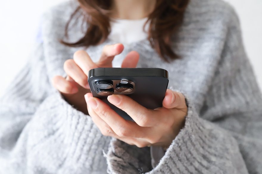    Фото: furustic / Shutterstock / Fotodom