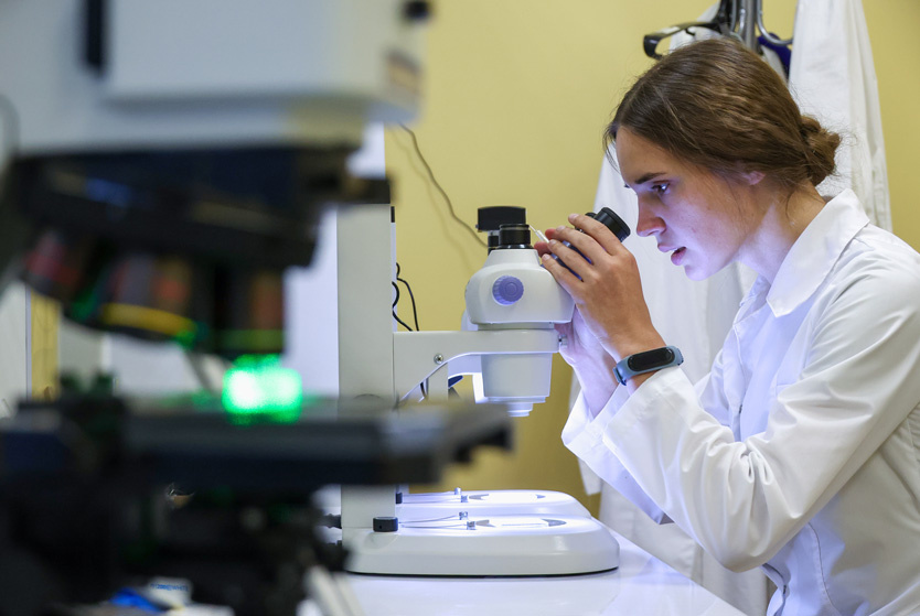 Фото: Валерий Шарифулин / ТАСС