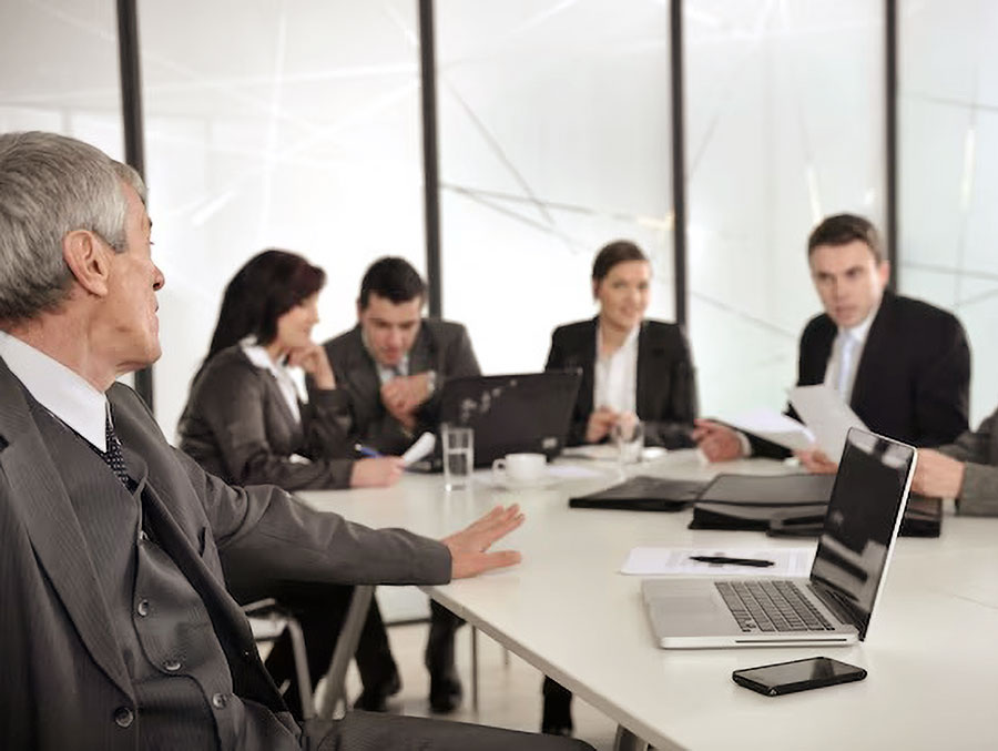 Фото https://image.freepik.com/