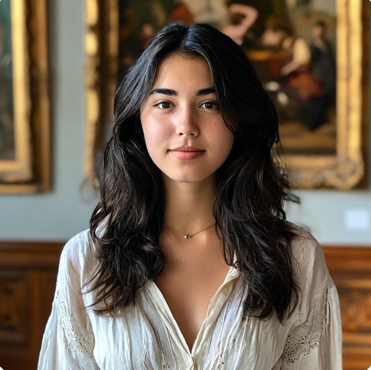 Изображение: ИИ.