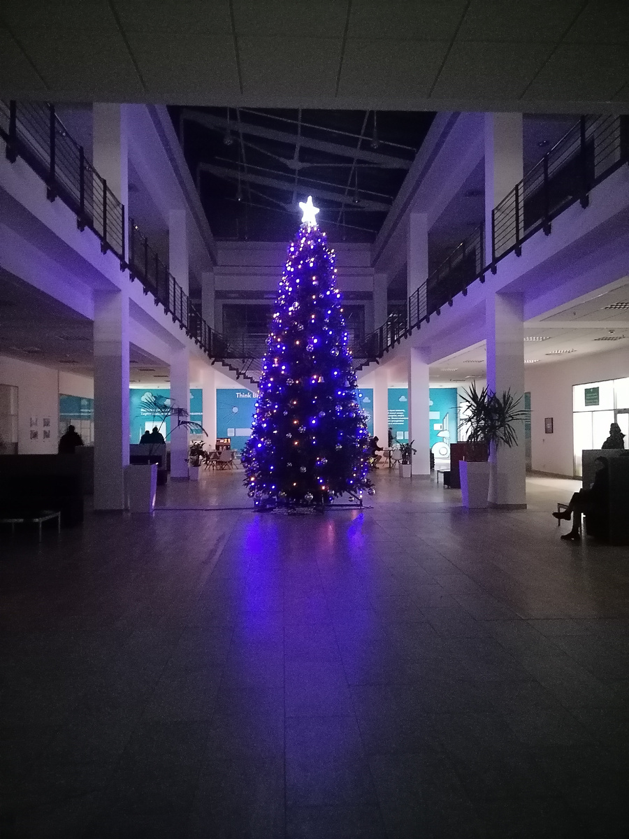 Из открытого источника. 