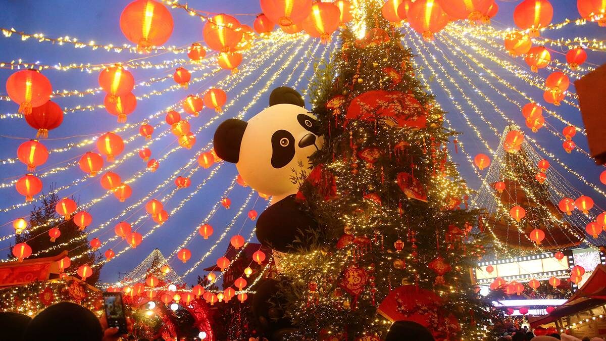    Фото: Сергей Ведяшкин / АГН Москва