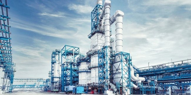 Источник https://kvnews.ru/