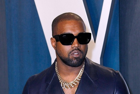    IMAGO/Global Look Press