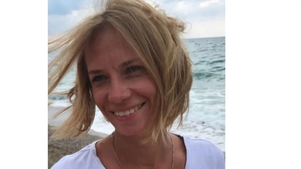    фото: соцсети