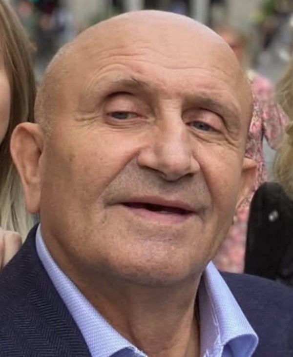    В Латвии Служба госбезопасности арестовала 75-летнего пенсионера и с больничной койки отправила его в СИЗО