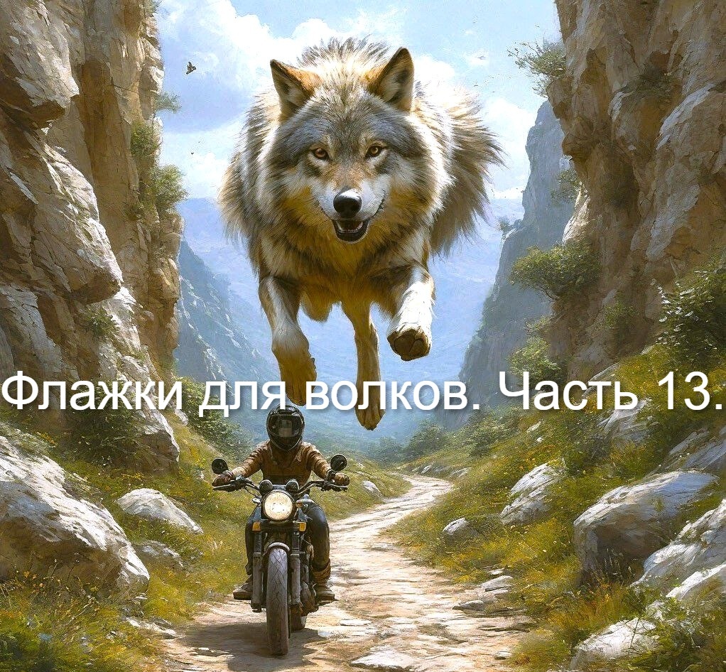 Изображение сгенерировано нейросетью Шедеврум