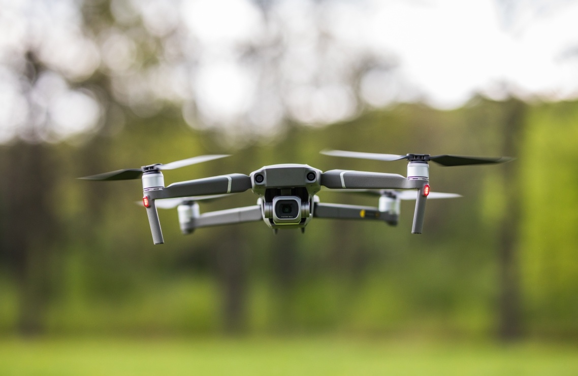    Изображение Freepik 