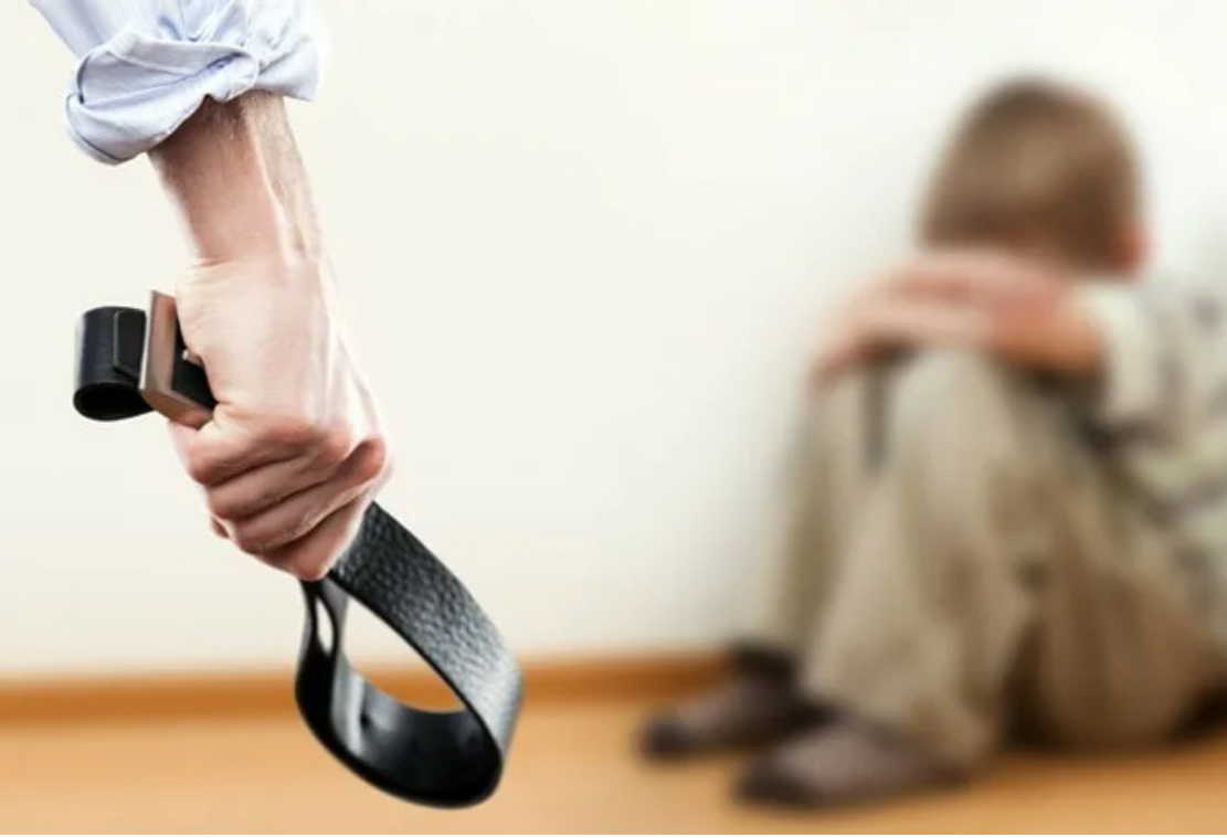 Картинка из сети интернет 