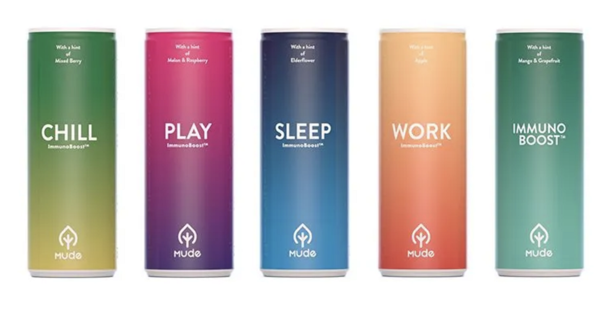 www.drinkslab.ru