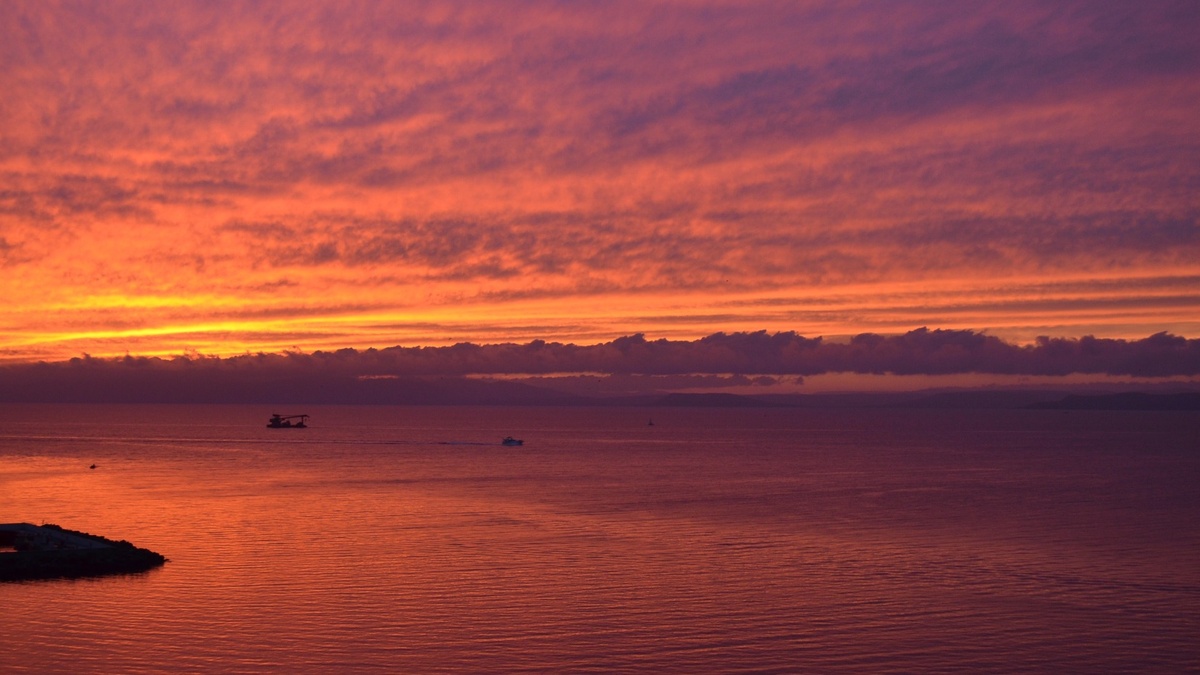     Источник: vostokmedia.com