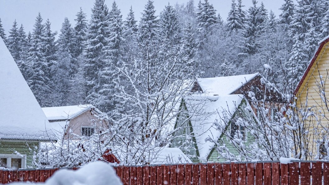    Konstantin Kokoshkin/Global Look Press