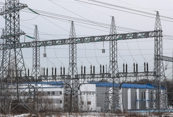    Сергей Булкин/NEWS.ru