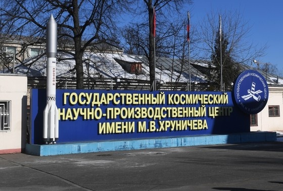    Кирилл Каллиников/РИА Новости