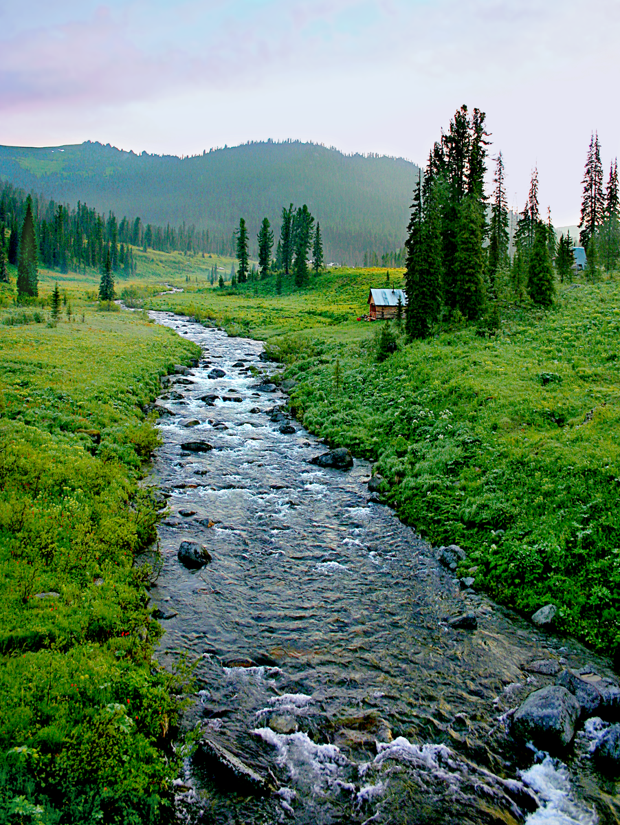 Фотография, стихотворение Василия Глуцкого