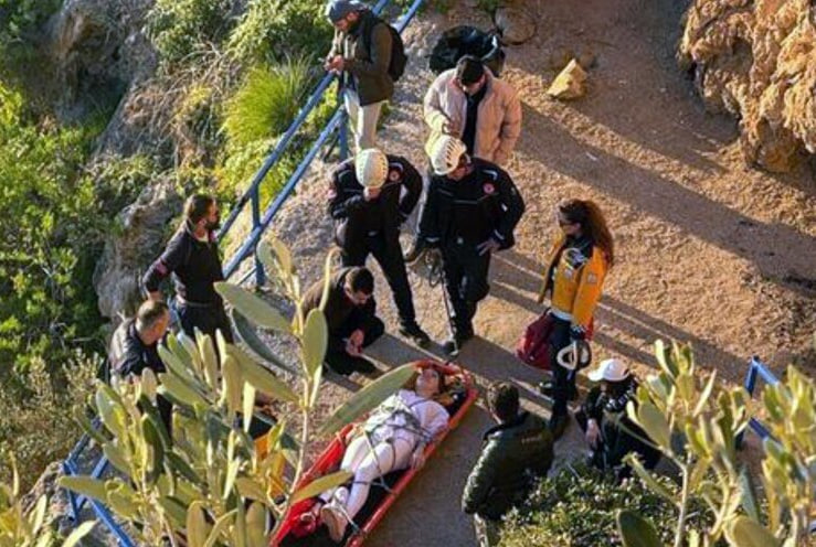     / Источник: Кадр из видео