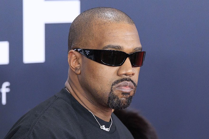    Фото: Javier Rojas / Globallookpress.com