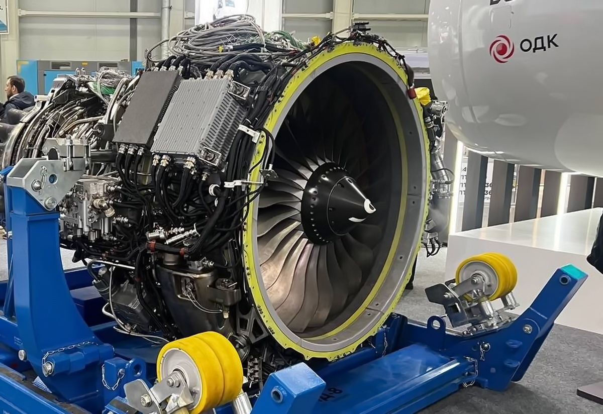 Фото РИА Новости