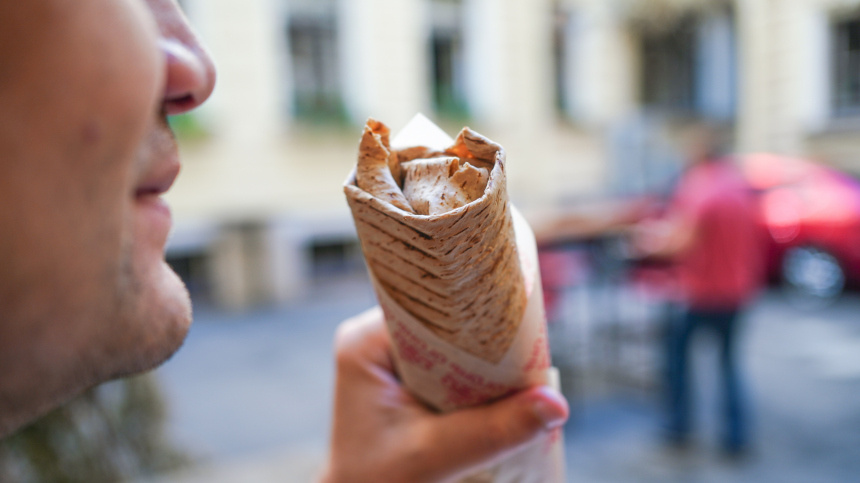    Фото: ИЗВЕСТИЯ/Анна Селина