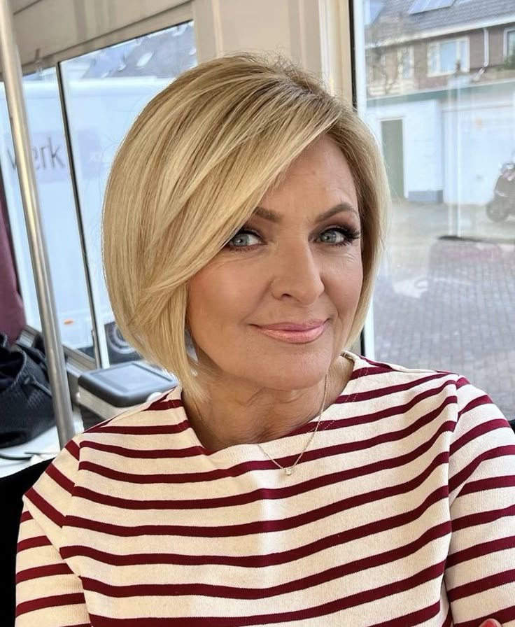 Изумительный образ.