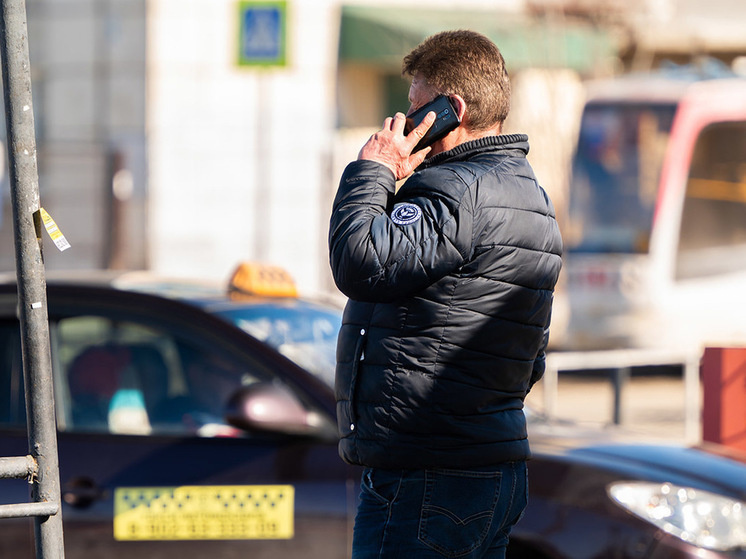 Фото: Ruslan Yarocky/URA.RU/Global Look Press