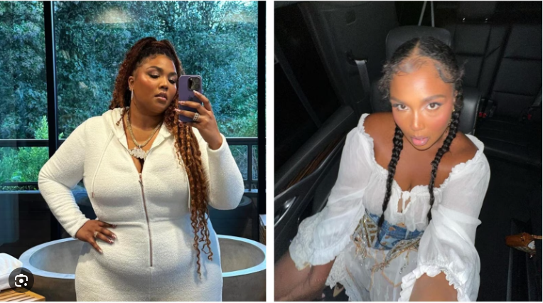 фото из открытых источников интернет