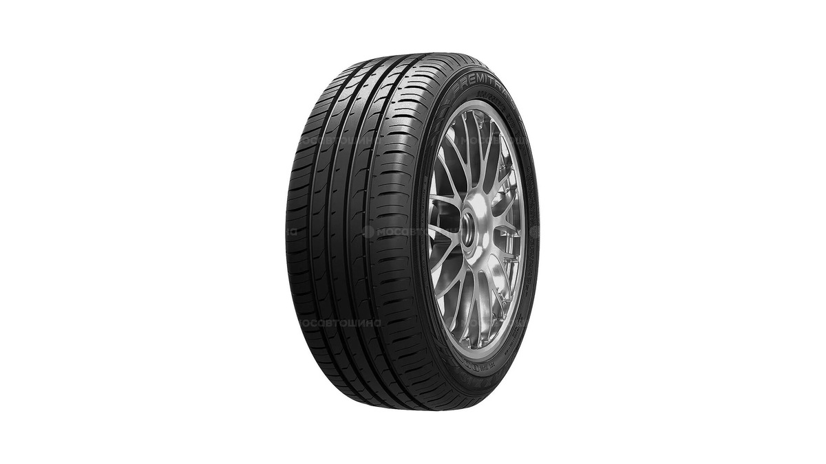 Maxxis Premitra HP5