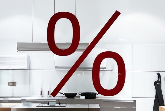    Наталья Селиверстова/РИА Новости