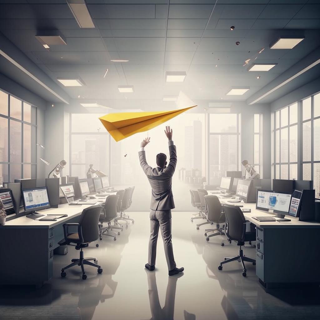 Будьте спонтанны товарищи