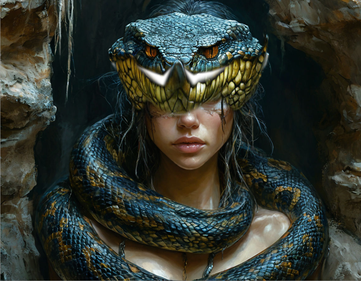 Исходник создан нейросетью