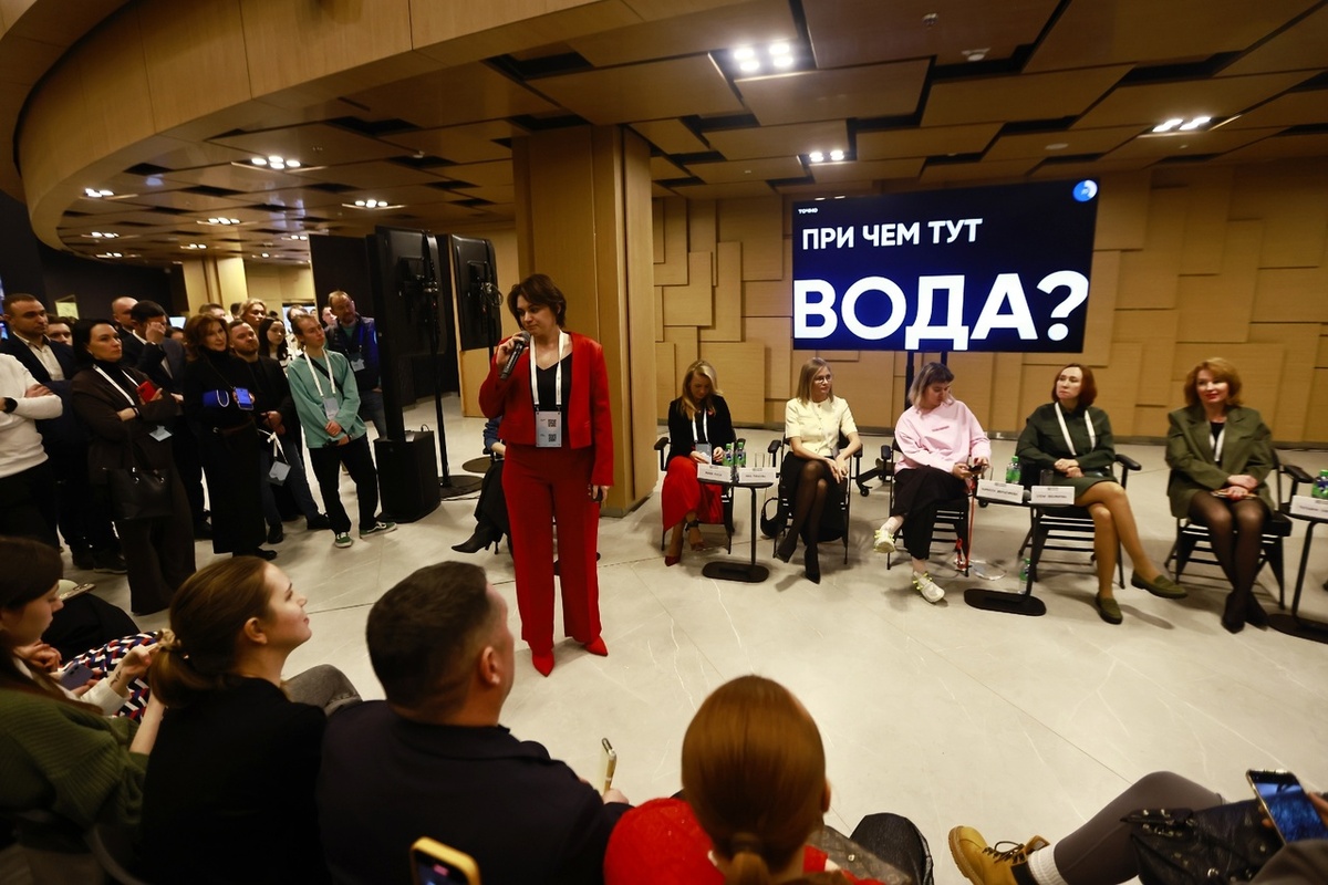 Автор фото: Павел Хацаюк / ИД «Вечерняя Казань»