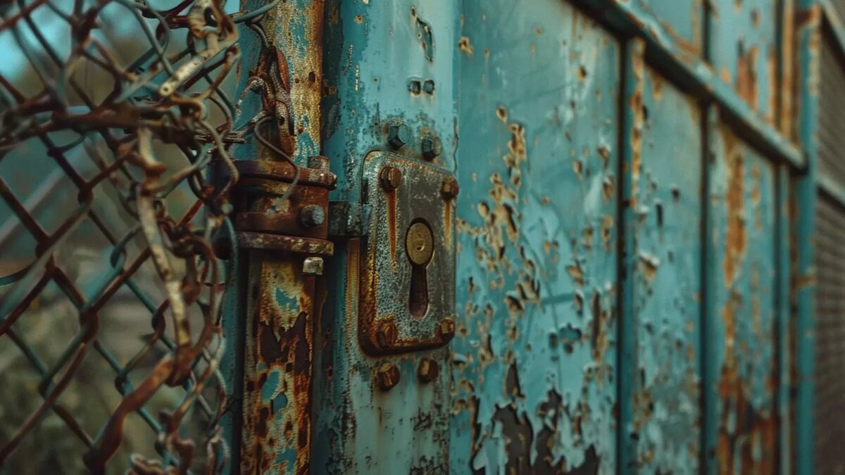     Источник: Изображение Midjourney