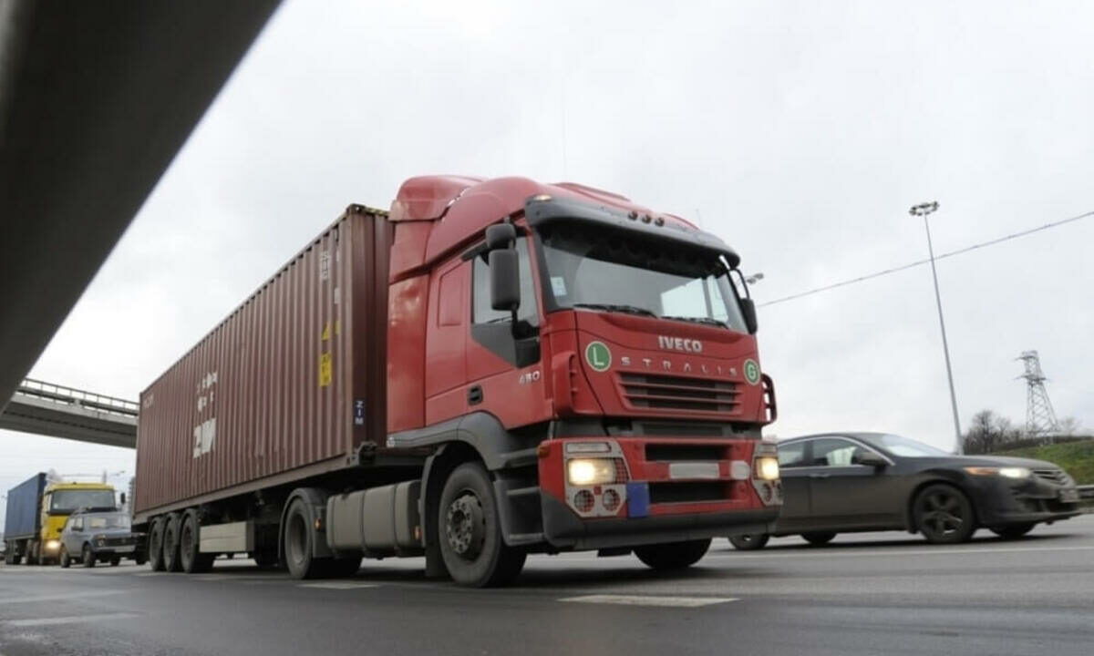    Фото пресс-службы администрации Краснодара