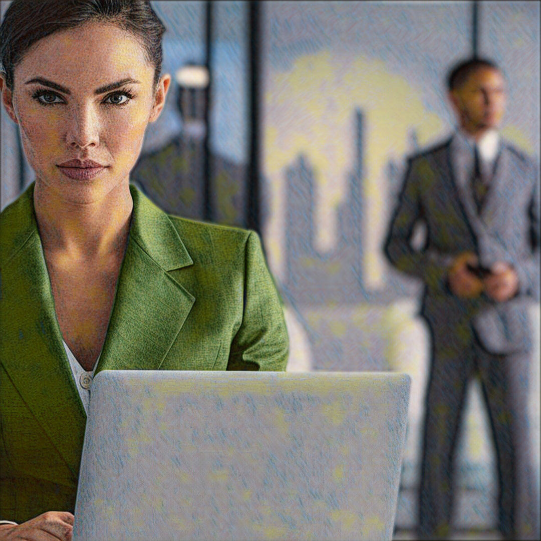 Фотография из открытого источника pixabay com
