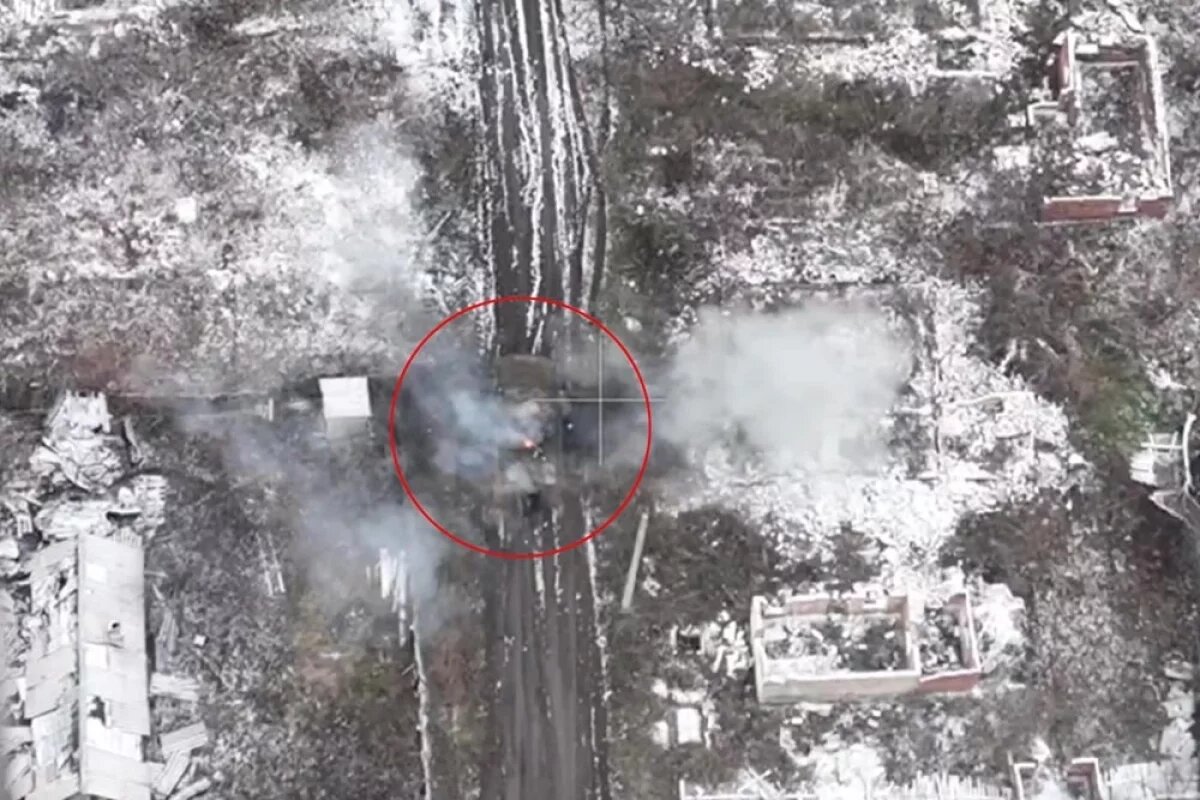    Палачей и карателей закопали в «Яме».