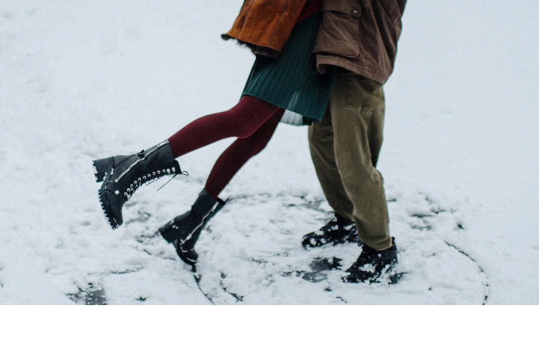 фотограф Виктория Нефёдова