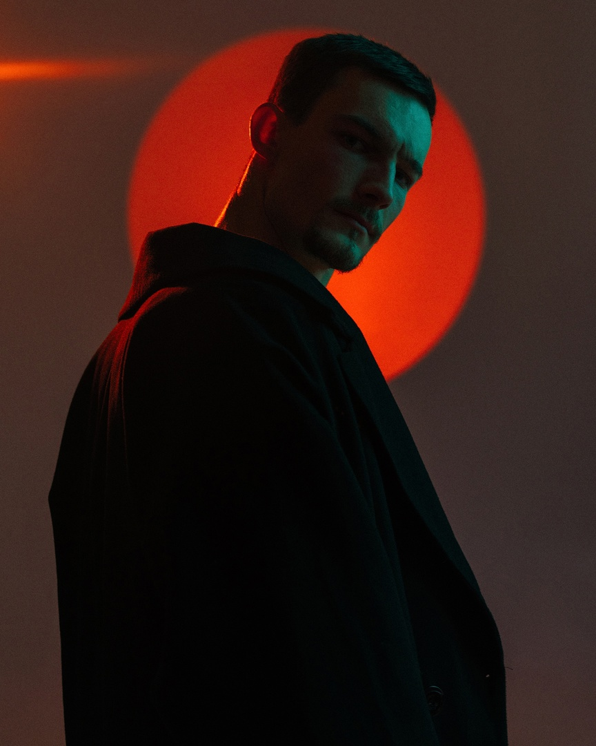 фотограф: Алексей Филиппов