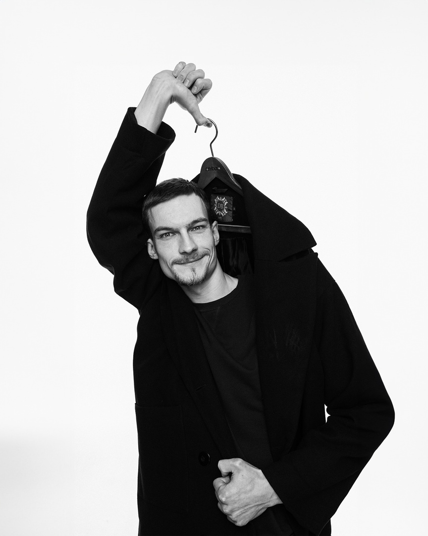 фотограф: Алексей Филиппов