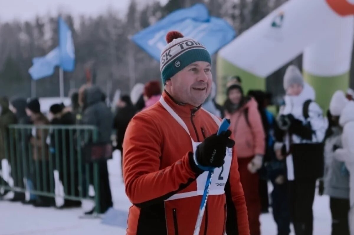    Автор: Антон Харин